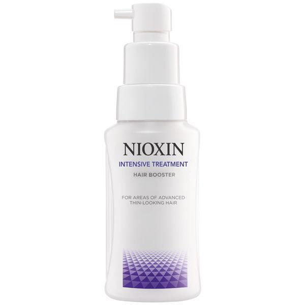 Nioxin Hair Booster