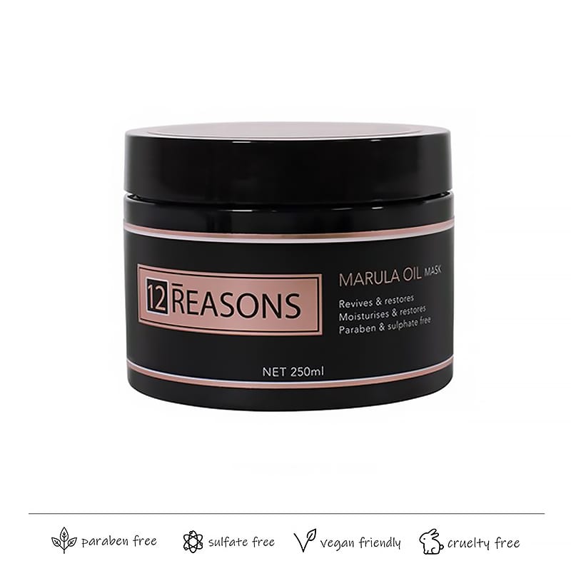 12-reasons-marula-oil-mask