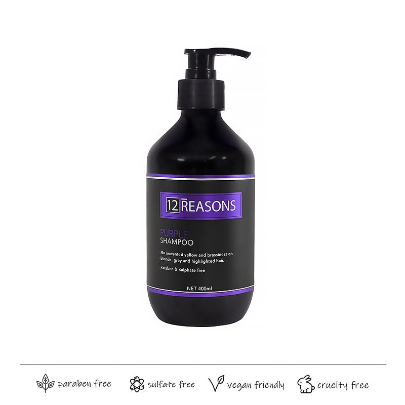 12-reasons-purple-shampoo