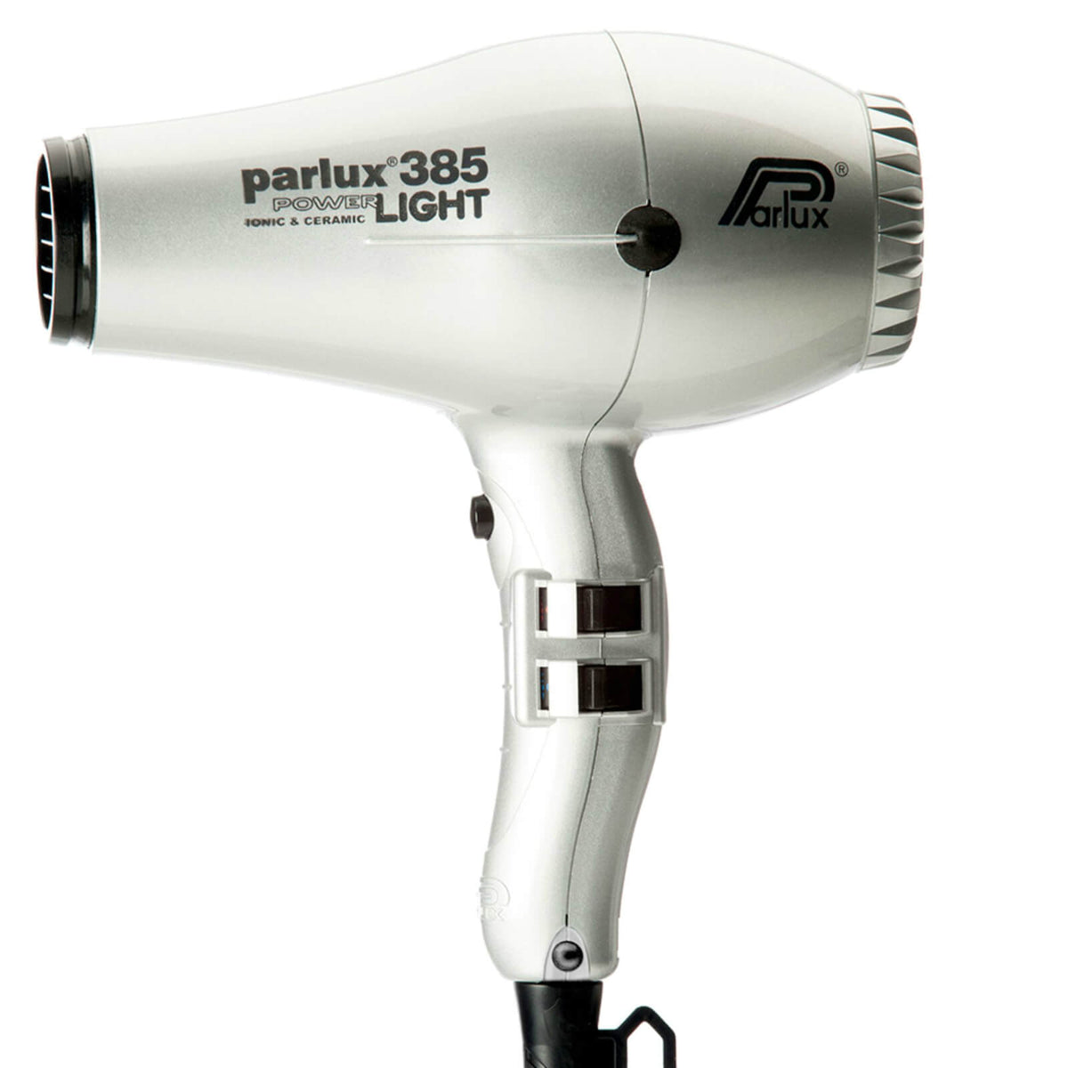 Parlux 385 Power Light Hair Dryer 2150W