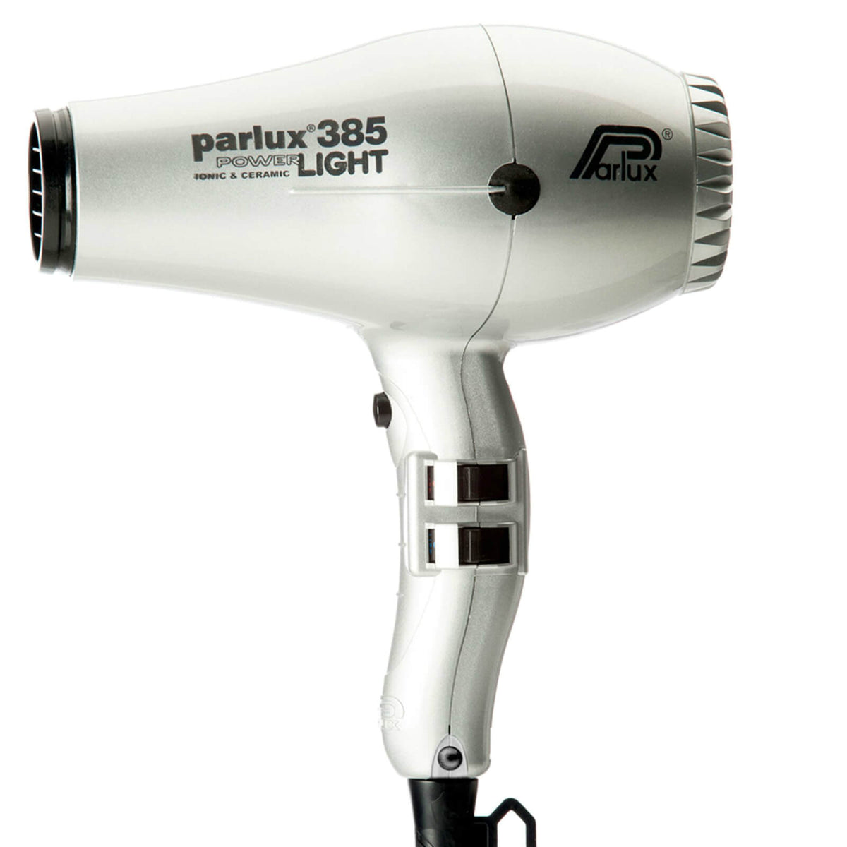 Parlux Power Light Hair Dryer 385 Hair Beauty Mart