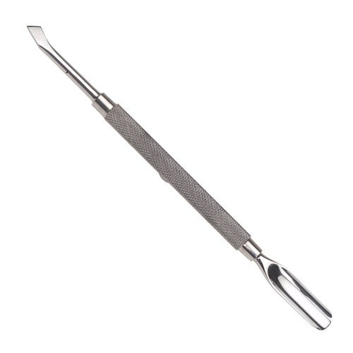 Beauty Pro Cuticle Pusher