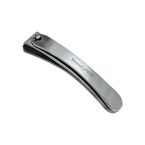 Beauty Pro Nail Clipper