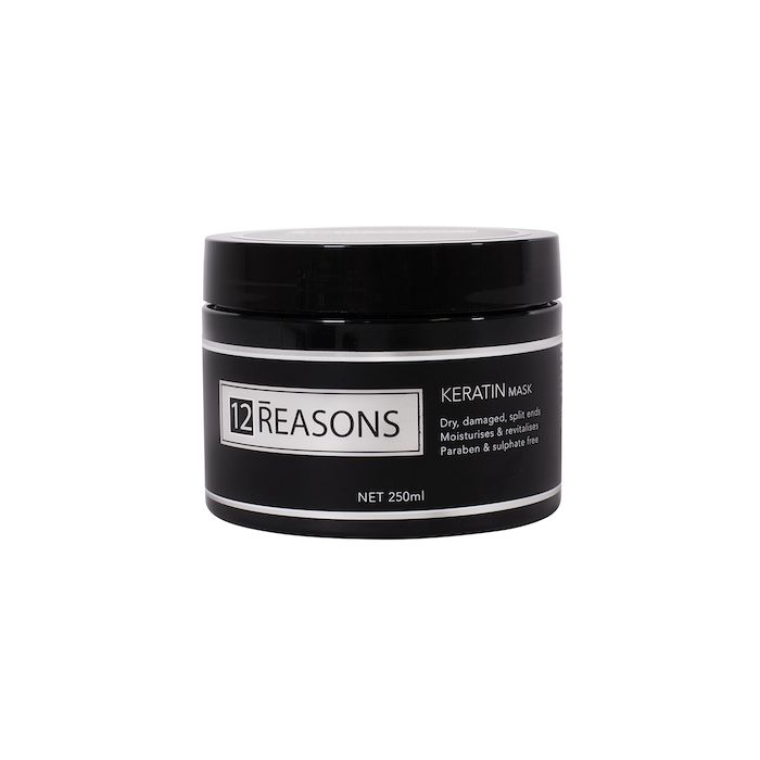 12reasons-keratin-mask