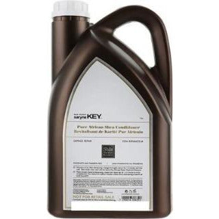 Saryna Key Pure African Shae Conditioner 2000ml