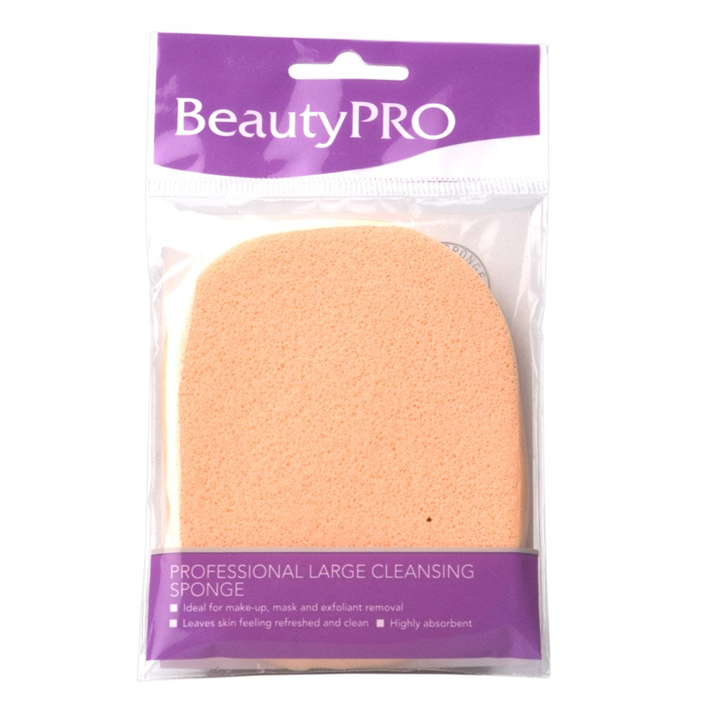 Beauty Pro Sponges