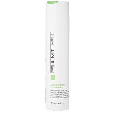 Paul Mitchell Super Skinny Conditioner 300ml