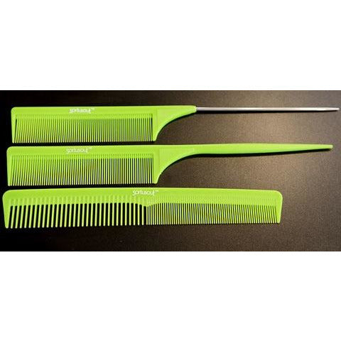 Sortusout Basic Comb