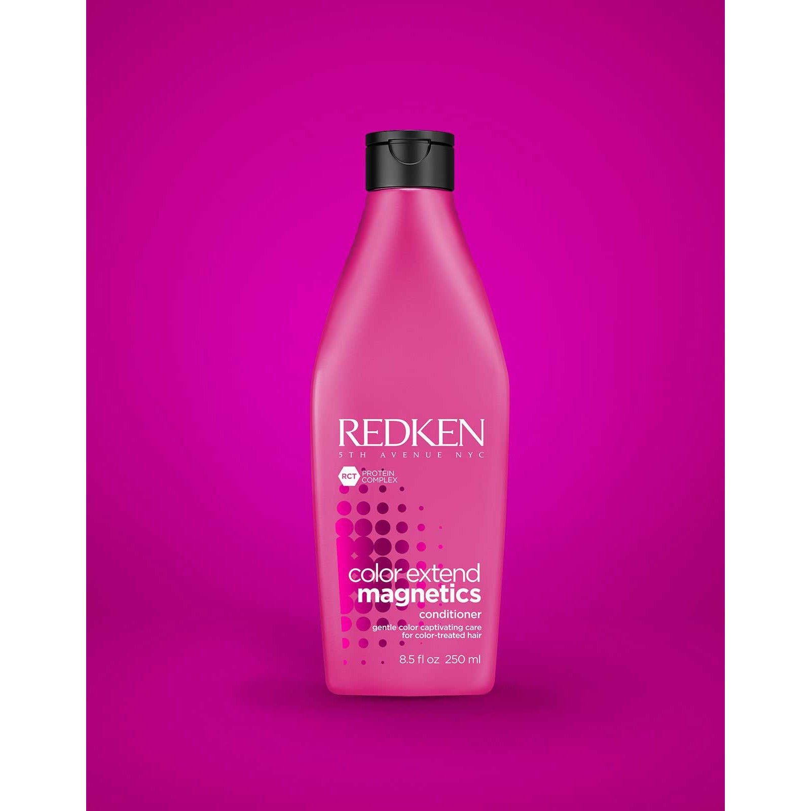 Redken brownhight shampoo