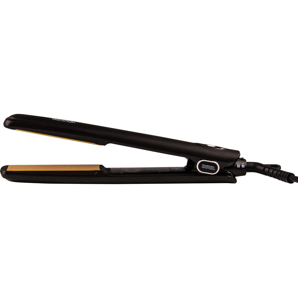 Diva hair clearance tools