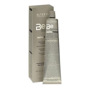 Alter Ego Be Blonde Pastel Toner