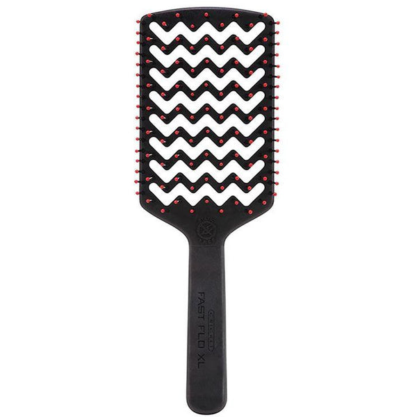 Cricket Static Free Fast Flo XL