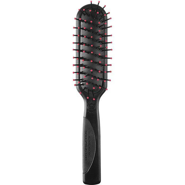 Cricket Static Free Sculpting 680