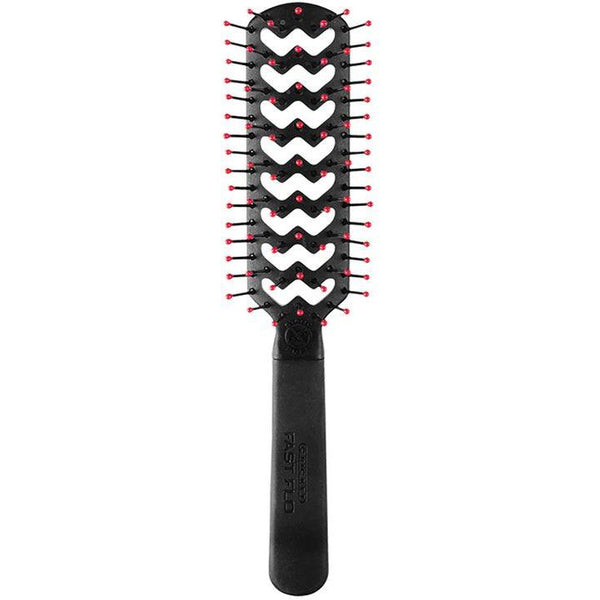 Cricket Static Free Fast Flow