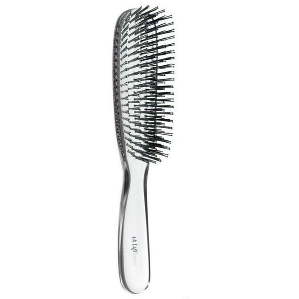 HiLift Crystal Series Brush