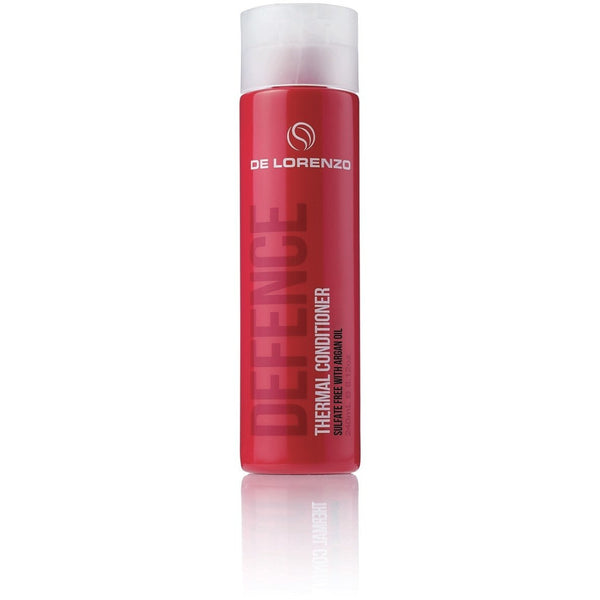 De Lorenzo Defence Thermal Conditioner