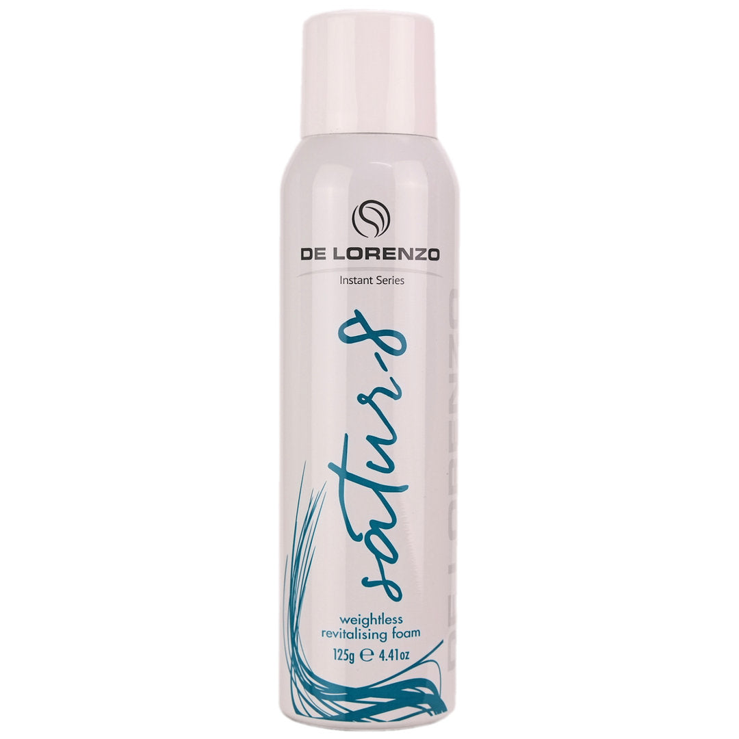 De Lorenzo Instant Satur8 125g