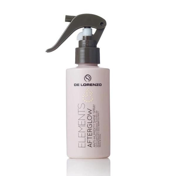 De Lorenzo Elements Afterglow 150ml