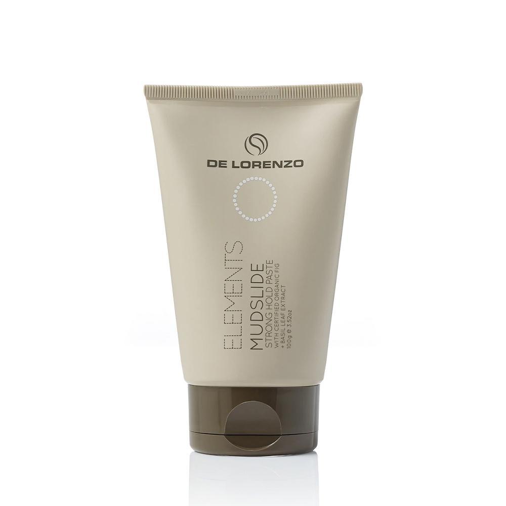 De Lorenzo Elements mudslide 100g