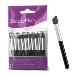 Beauty Pro Professional Wedge Tip Applicator