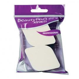 Beauty Pro Sponges