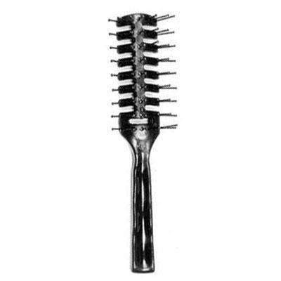 HiLift Vent Brush