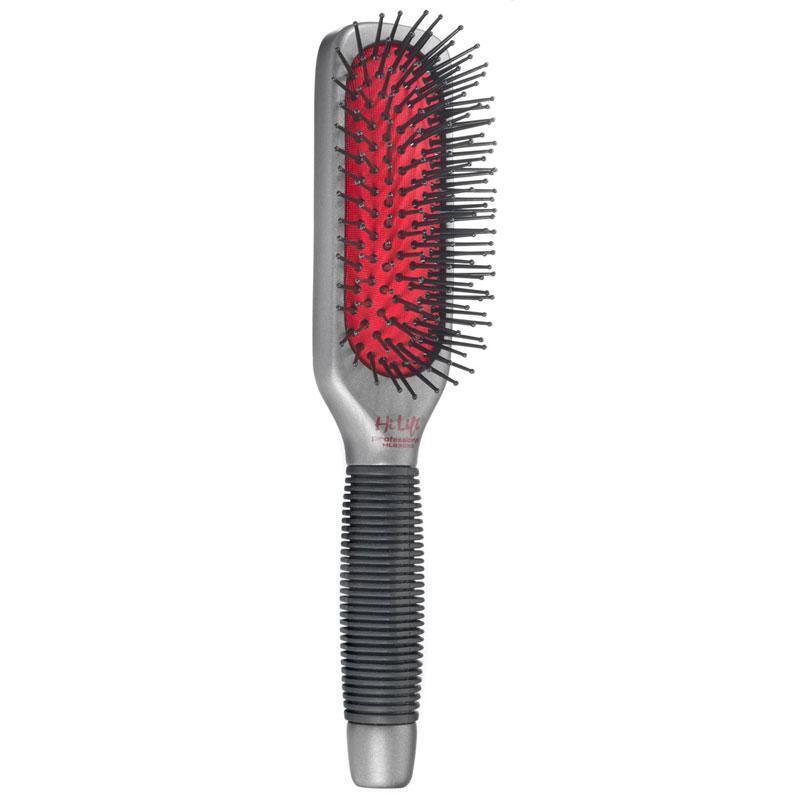 HiLift Supergrip Nylon Iconic Brush