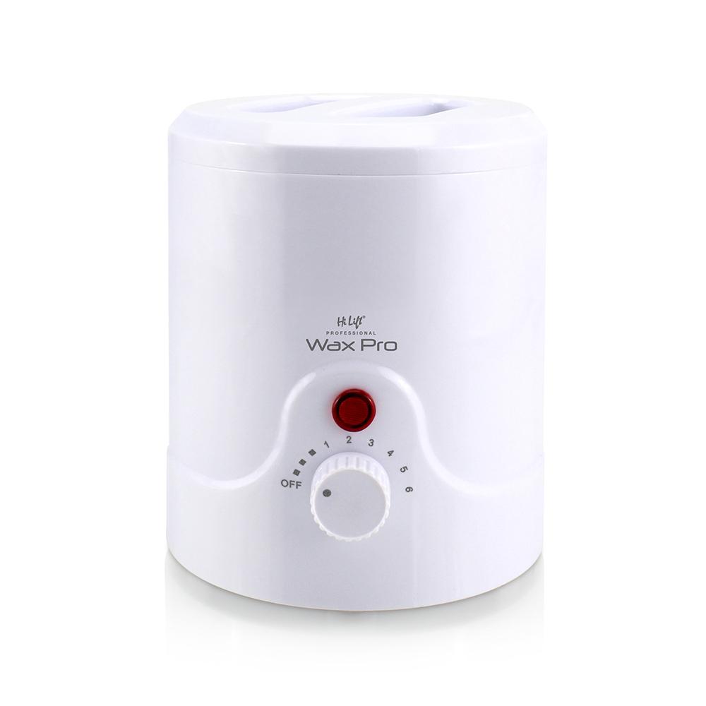 Hi Lift Professional Wax Pro 200