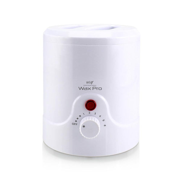Hi Lift Professional Wax Pro 200