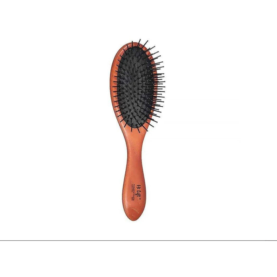 HiLift Cushion Bristle Brush