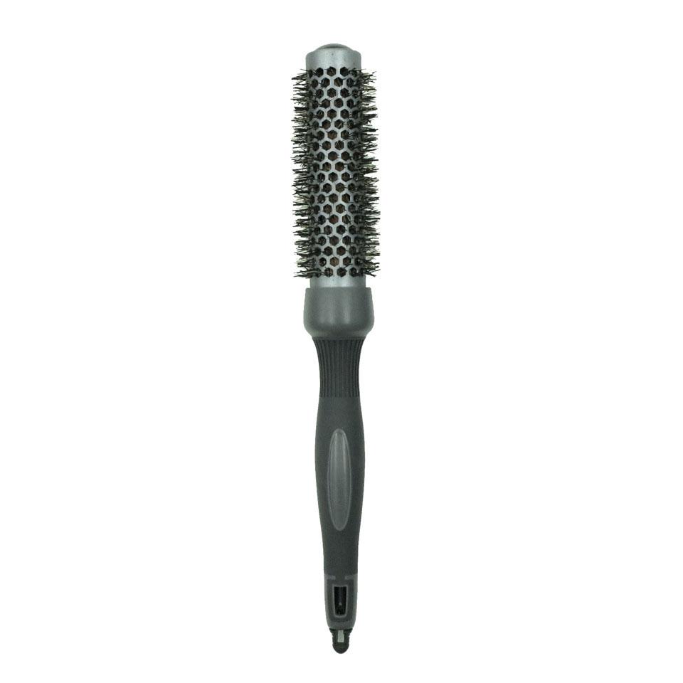 HiLift Magnesium Series Brush