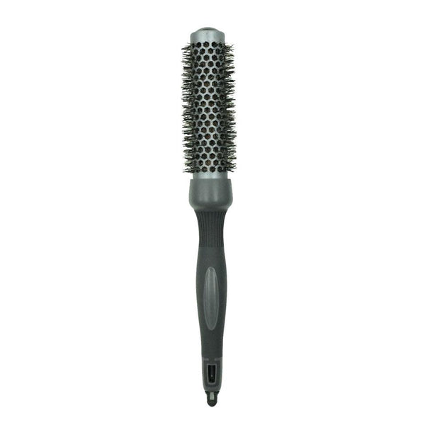 HiLift Magnesium Series Brush