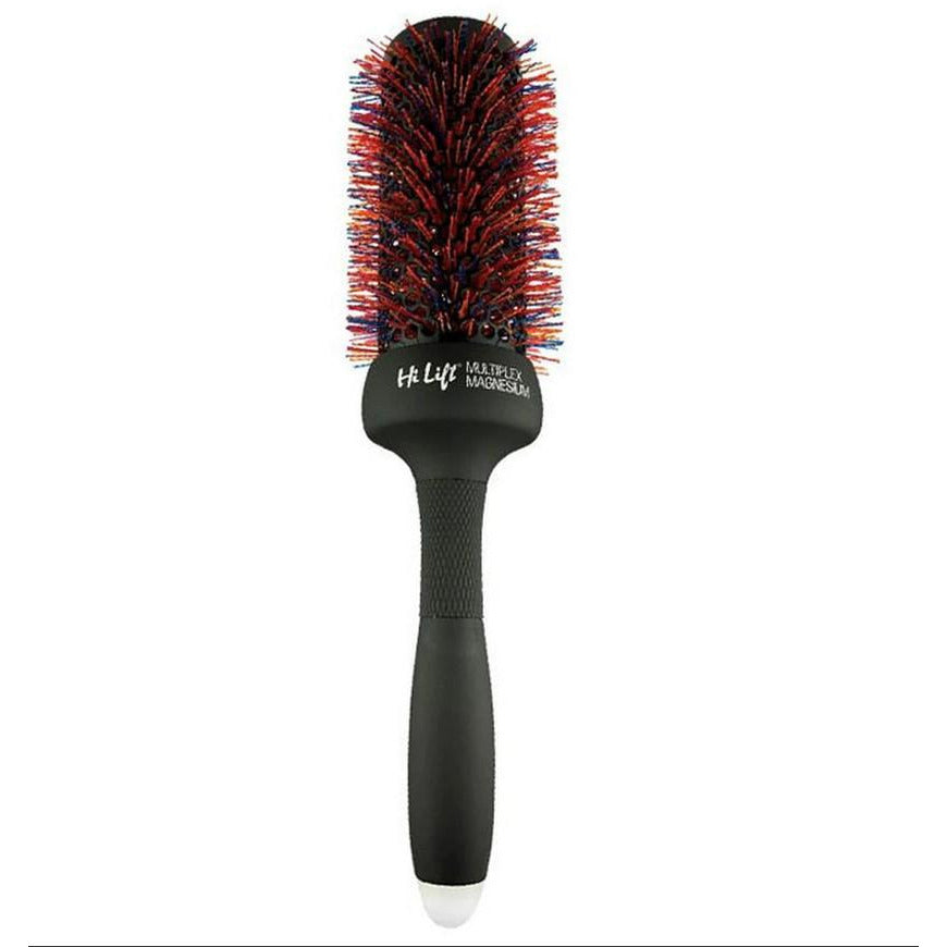 HiLiftMultiplexMagnesiumSeriesBrush