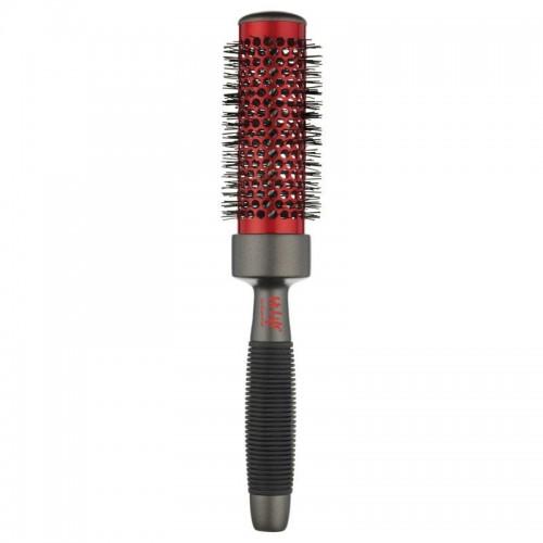 Hi Lift Supergrip Ceramic Tourmaline Brush
