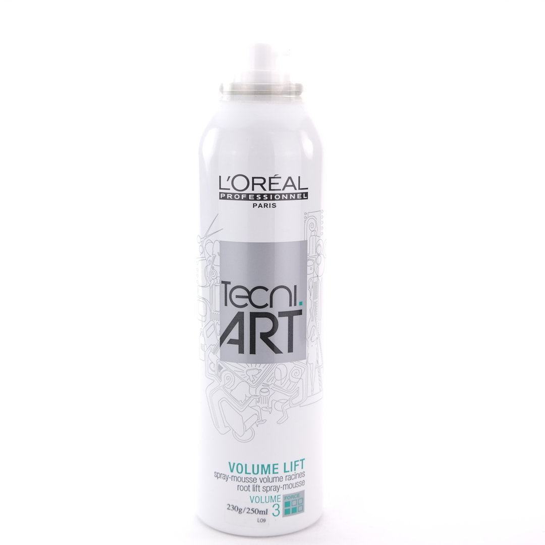 LOREAL_Tecni.Art_Volume_Lift_Spray-Mousse