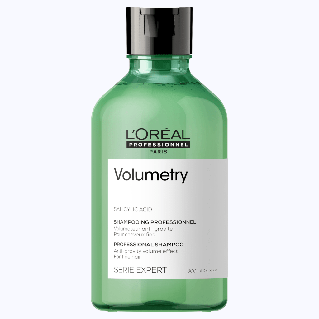 L&#39;Oreal Professionnel - Volumetry Shampoo 300ml