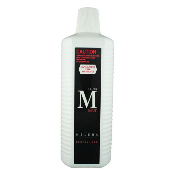 Melena Perm Solution 1L