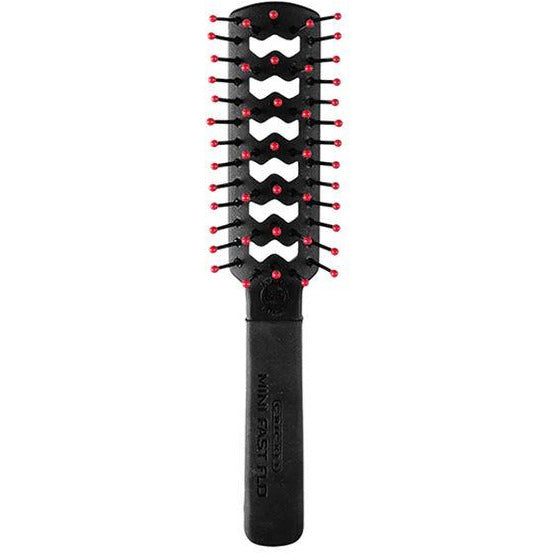 Cricket Static Free Mini Fast Flo