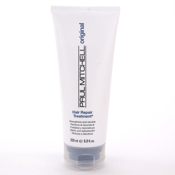 Paul MItchell - Original Hair Repair Treatment 200ml