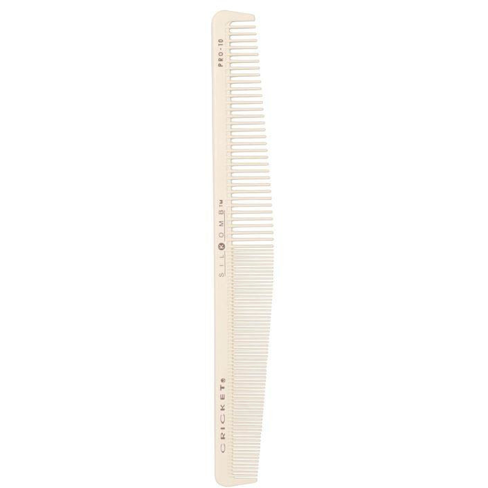 Cricket Silkomb Combs