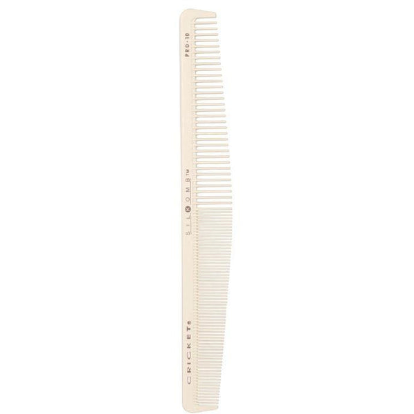 Cricket Silkomb Combs