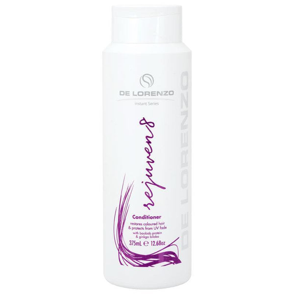 De Lorenzo Instant Rejuven8 Conditioner