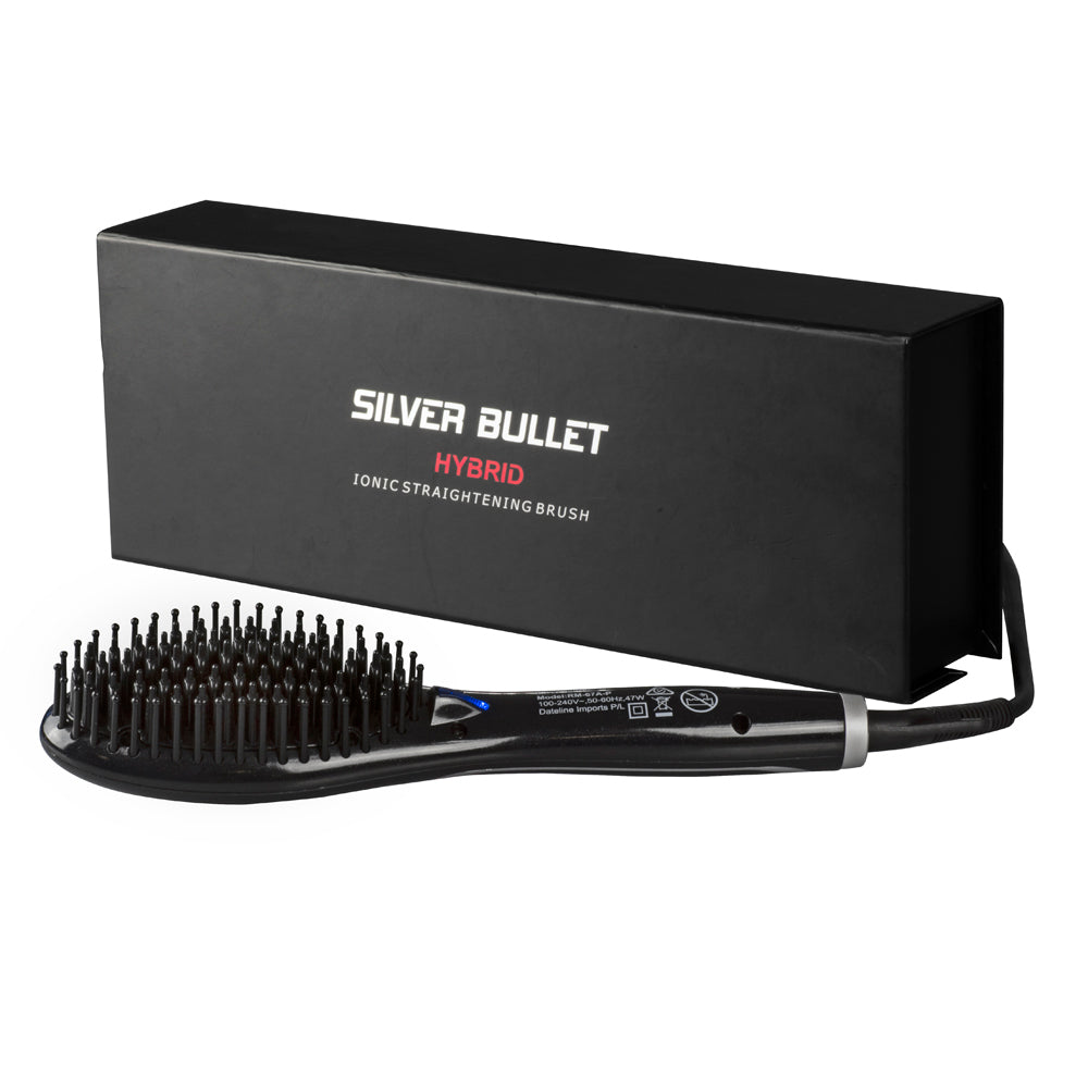 Silver-Bullet-Hybrid-Straightenering-Brush