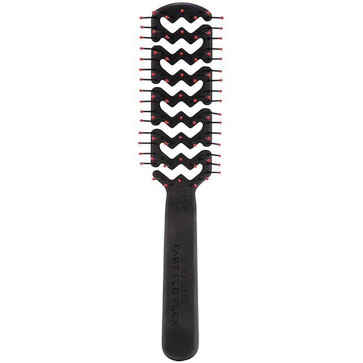 Cricket Static Free Fast Flo Flex