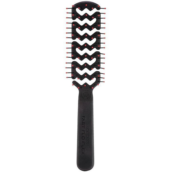 Cricket Static Free Fast Flo Flex