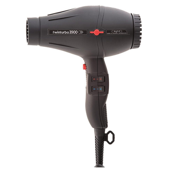 Twinturbo 3900 Hair Dryer