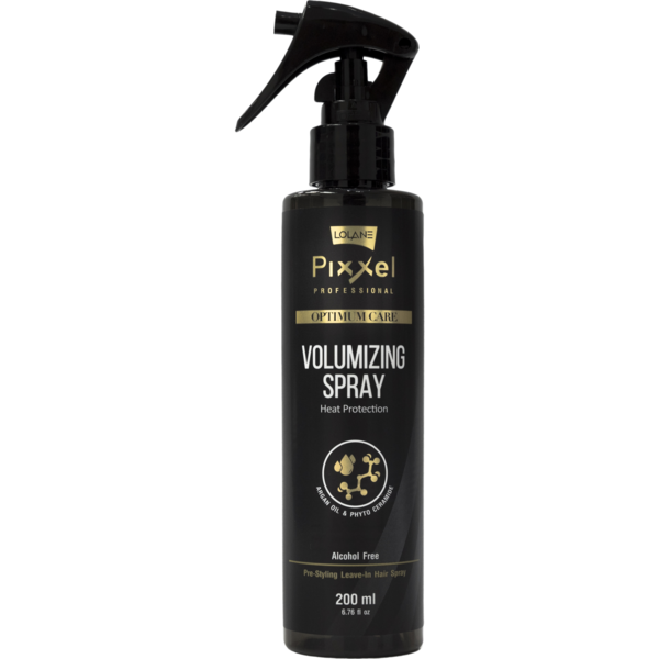 Lolane Pixxel Volumizing Spray 200ml