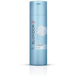 Wella Professionals Blondor Extra Cool Blonde