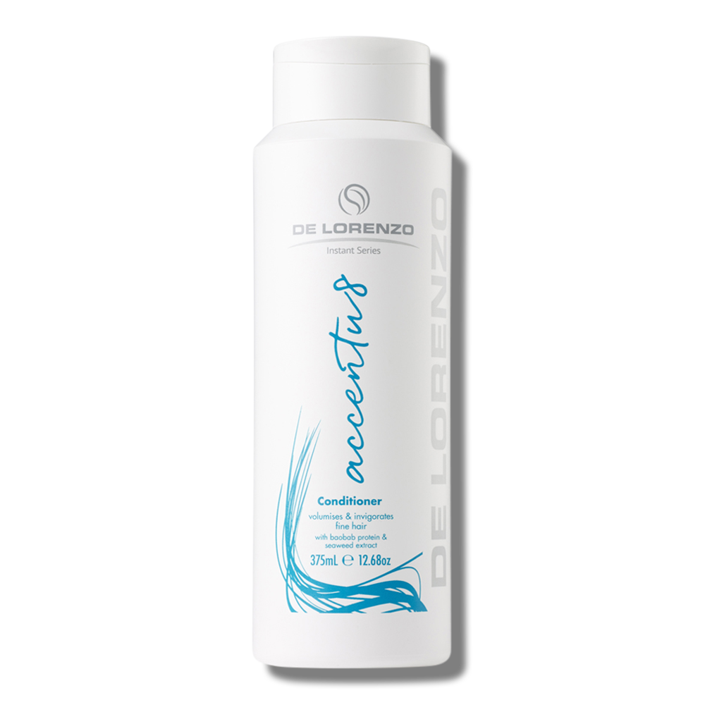 DE LORENZO Instant Accentu8 Conditioner