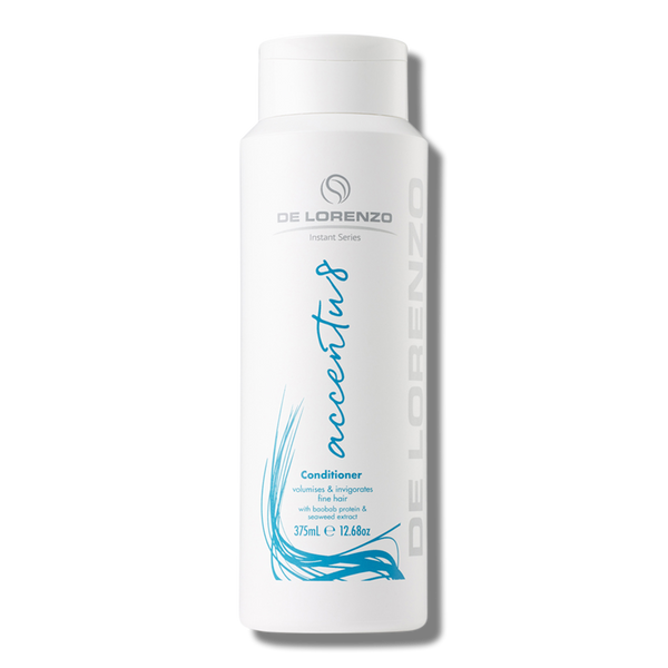 DE LORENZO Instant Accentu8 Conditioner